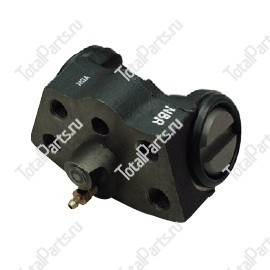 TOTALSOURCE 52502 КОЛЕСНЫЙ ТОРМОЗНОЙ ЦИЛИНДР