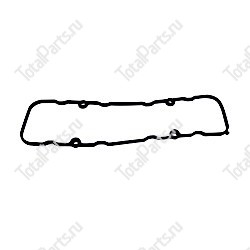 INPARTS 11044176 ПРОКЛАДКА КЛАПАННОЙ КРЫШКИ TO-1DZII