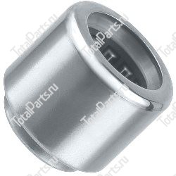 KRAUF BSB0971MN ИГОЛЬЧАТЫЙ ПОДШИПНИК