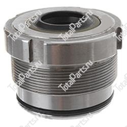 BAOLI D20B852021 ГОЛОВКА ГИДРАВЛИЧЕСКОГО ЦИЛИНДРА