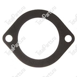 TVH 3076889 ПРОКЛАДКА