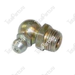 SIZE 1/8BSPx28x9.7x23x11 ПРЕСС-МАСЛЕНКА