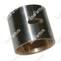 TVH 3098843 ВТУЛКА | ЗАПЧАСТИ ДЛЯ ПОГРУЗЧИКОВ