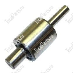 DAEWOO-DOOSAN 65065105009 ВАЛ С ПОДШИПНИКОМ ВОДЯНОГО НАСОСА