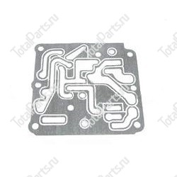 KOMATSU 3EC1538121 ПРОКЛАДКА