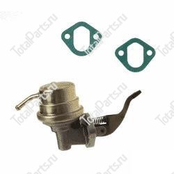 MITSUBISHI 0973089 НАСОС ТОПЛИВНЫЙ