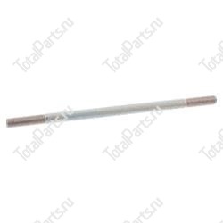 KEY NUMBER 88758 ШПИЛЬКА DAEWOO