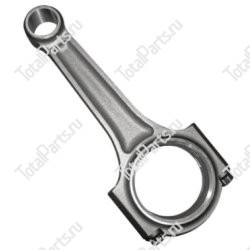 LINDE KM1210050K00 ШАТУН