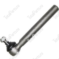 BOBCAT 757229 НАКОНЕЧНИК РУЛЕВОЙ ТЯГИ