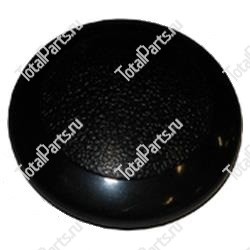 HYSTER 3062916 КНОПКА КЛАКСОНА