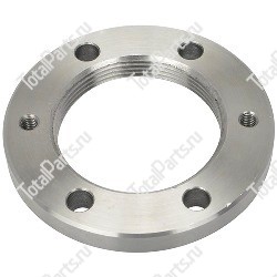 TVH 9018139 СПЕЦИАЛЬНАЯ ГАЙКА