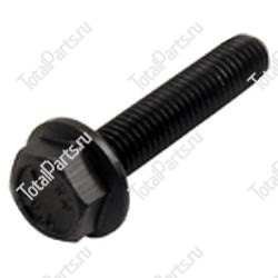 KEY NUMBER 902788 БОЛТ КАРДАННОГО СОЕДИНЕНИЯ TOYOTA