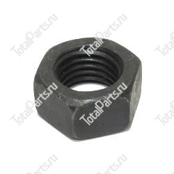 TVH 3099824 ГАЙКА