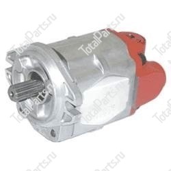 HYSTER 800133918 ГИДРАВЛИЧЕСКИЙ НАСОС