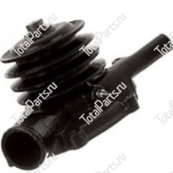 TOTALSOURCE SY107595 ВОДЯНОЙ НАСОС