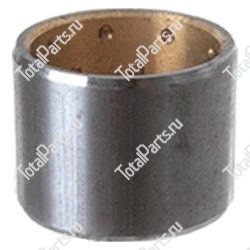 TVH 12098265 ВТУЛКА