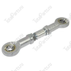 TVH 5431850 ТЯГА