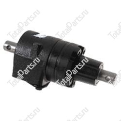 INTRUPA 92318 ГИДРОГЕНЕРАТОР