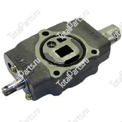 TVH 8736975 СЕКЦИЯ ГИДРОРАСПРЕДЕЛИТЕЛЯ