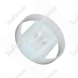 JUNGHEINRICH (AMEISE) 50313452 ПОДШИПНИК СКОЛЬЖЕНИЯ