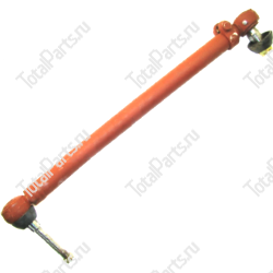 LINDE L0009911127 ТЯГА РУЛЕВОГО МЕХАНИЗМА