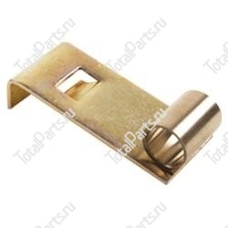 TOTALSOURCE SY80397 ПРУЖИНА ЩЕТКИ