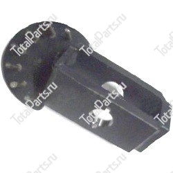 CROWN 820938 ЗАЩИТА ШКИВА