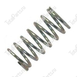 TVH 5370091 ПРУЖИНА