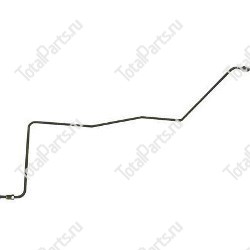 TVH 3249256 ТРУБКА ТОРМОЗНОЙ СИСТЕМЫ