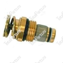 TVH 6779741 КЛАПАН ГИДРОДИНАМИЧЕСКОГО ДАВЛЕНИЯ