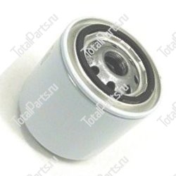 MAHLE OC137 ФИЛЬТР МАСЛЯНЫЙ