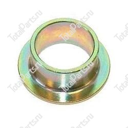 TVH 5867329 ОПОРНАЯ ШАЙБА