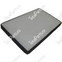 LINDE H80T-03 396 ФИЛЬТР ВОЗДУХА КАБИНЫ НА ПОГРУЗЧИК