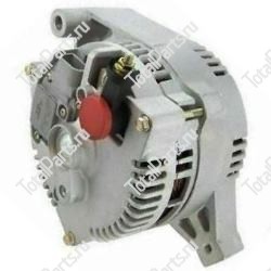 WPS 7752N ГЕНЕРАТОР