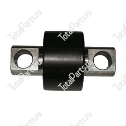 HYUNDAI 61F728100 РОЛИК КАРЕТКИ