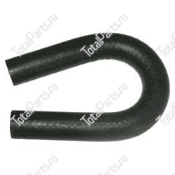 TOTALSOURCE 37864 ШЛАНГ