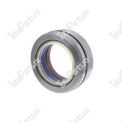 STILL 651198 ГОЛОВКА ЦИЛИНДРА