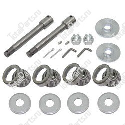 CLARK 8450174 РЕМКОМПЛЕКТ ШКВОРНЯ