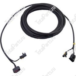 BT RRE160H КАБЕЛЬ МАЧТЫ НА