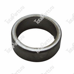 HYSTER 334453 ВТУЛКА 