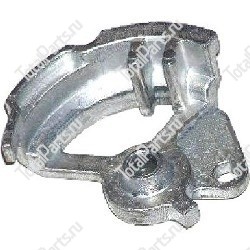 LINDE 3903581800 КОРОМЫСЛО МЕХАНИЗМА ПЕДАЛИ