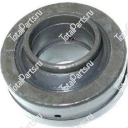 LINDE H16D-01 391 H2X391F5 СФЕРИЧЕСКИЙ ПОДШИПНИК СЕРЬГИ НА ПОГРУЗЧИК