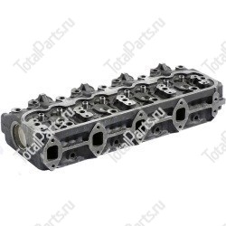 XINCHAI NC485B03101 ГОЛОВКА БЛОКА ЦИЛИНДРА