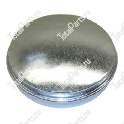 SIZE 112*105*30*IF КРЫШКА СТУПИЦЫ