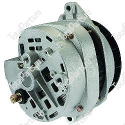 DELCO 10463377 ГЕНЕРАТОР