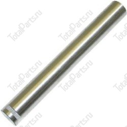 TVH 7896926 ШКВОРЕНЬ