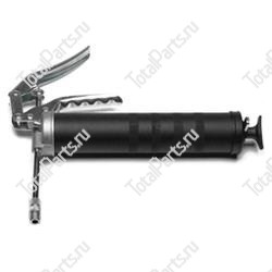 HYSTER 800136443 ИНСТРУМЕНТ ДЛЯ ШПРИЦЕВАНИЯ