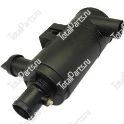 TVH 9100964 ФИЛЬТР ВОЗДУШНЫЙ В СБОРЕ