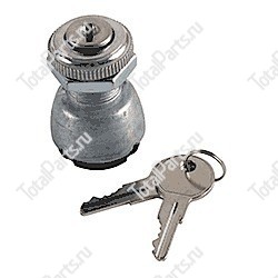 INTRUPA IE1021 ЗАМОК ЗАЖИГАНИЯ