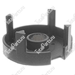 YALE 580000646 ИМПУЛЬСНЫЙ РОТОР